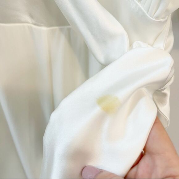 ZHIVAGO WELD JUMPSUIT IN SIZE US6 - Picture 11 of 15